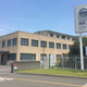 Image for article titled Nissan's Original Japanese Factory Is Now A Shrine To Engines